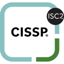 CISSP (ISC²)