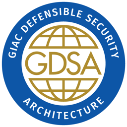 GDSA