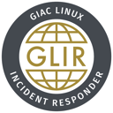 GLIR (GIAC)
