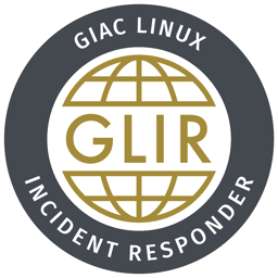 GLIR