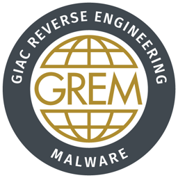 GREM