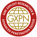 GXPN (GIAC)