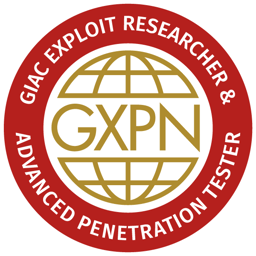 GXPN