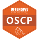 OSCP (Offensive Security)