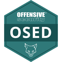 OSED